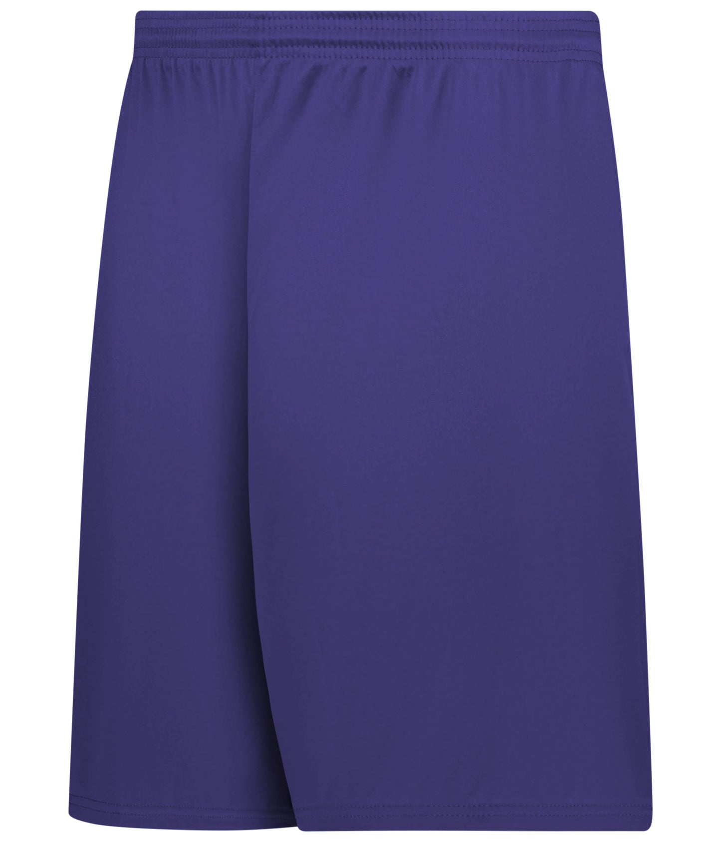 C2 PERFORMANCE 9" SHORT