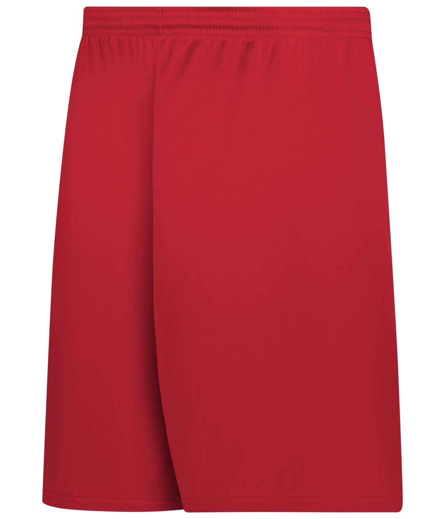 C2 PERFORMANCE 9" SHORT