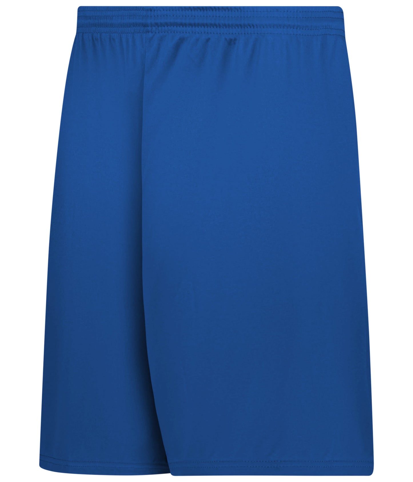 C2 PERFORMANCE 9" SHORT