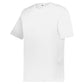 YOUTH C2 T-SHIRT - MOISTURE-WICKING PERFORMANCE POLYESTER