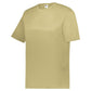 YOUTH C2 T-SHIRT - MOISTURE-WICKING PERFORMANCE POLYESTER