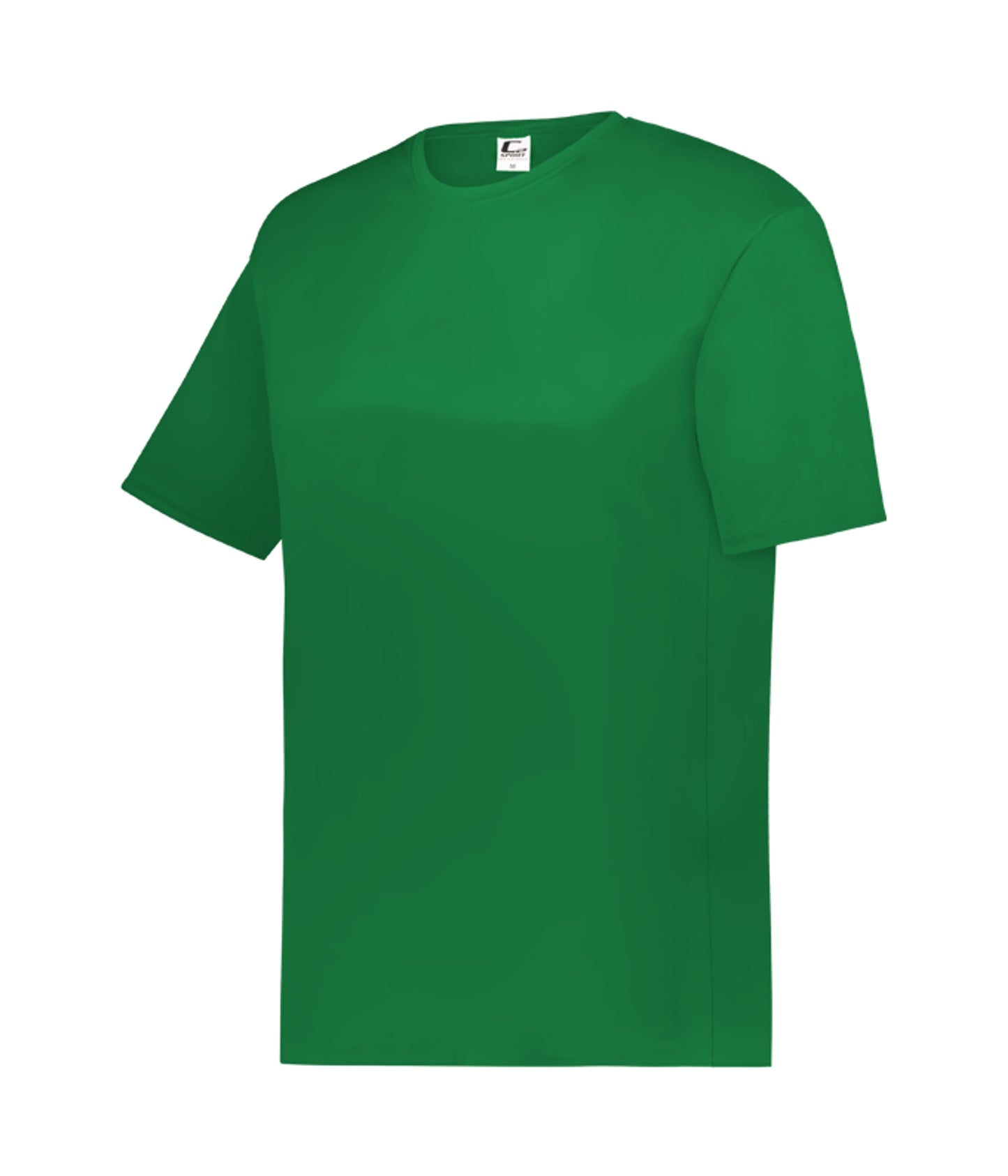 YOUTH C2 TEE