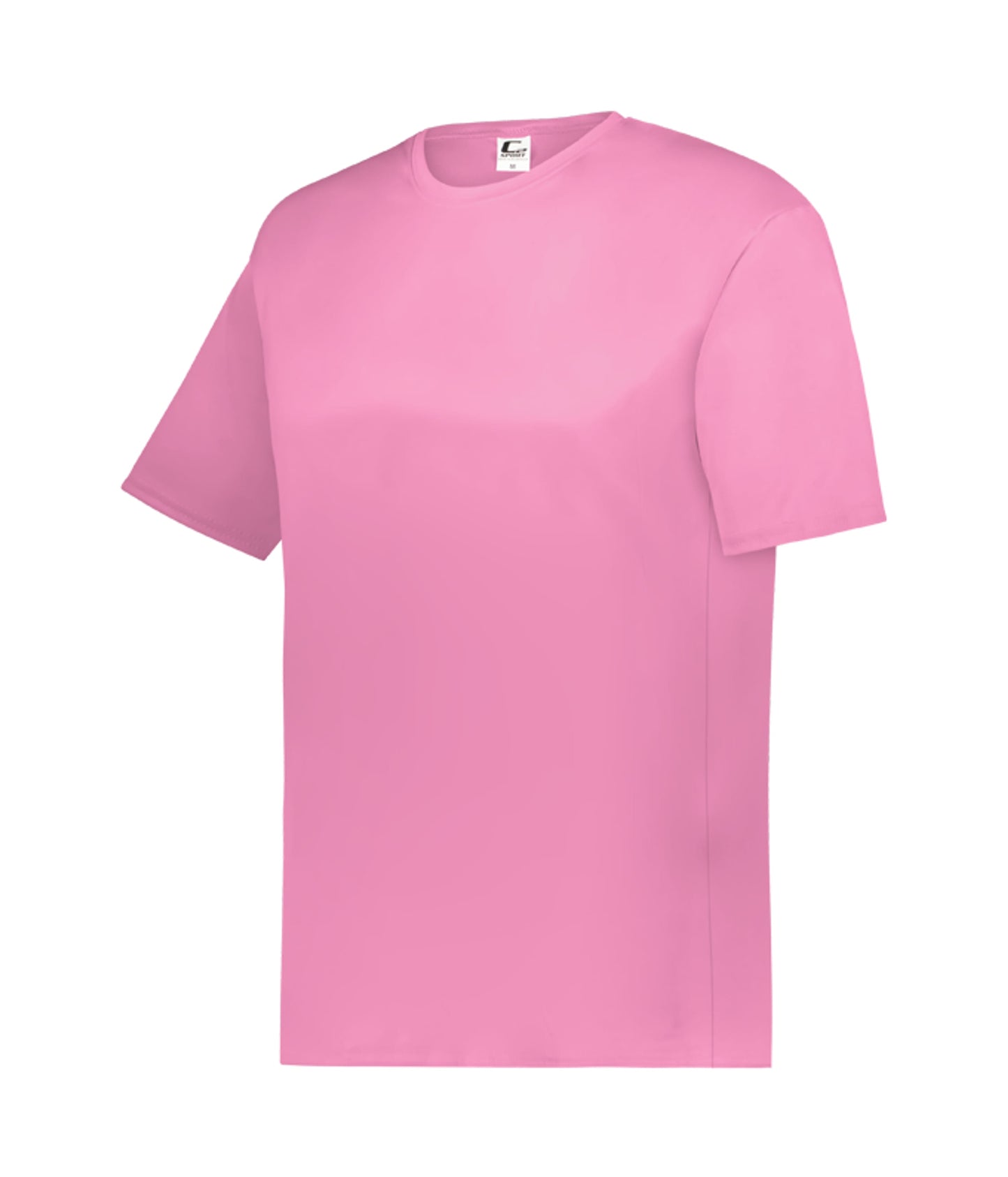 YOUTH C2 TEE