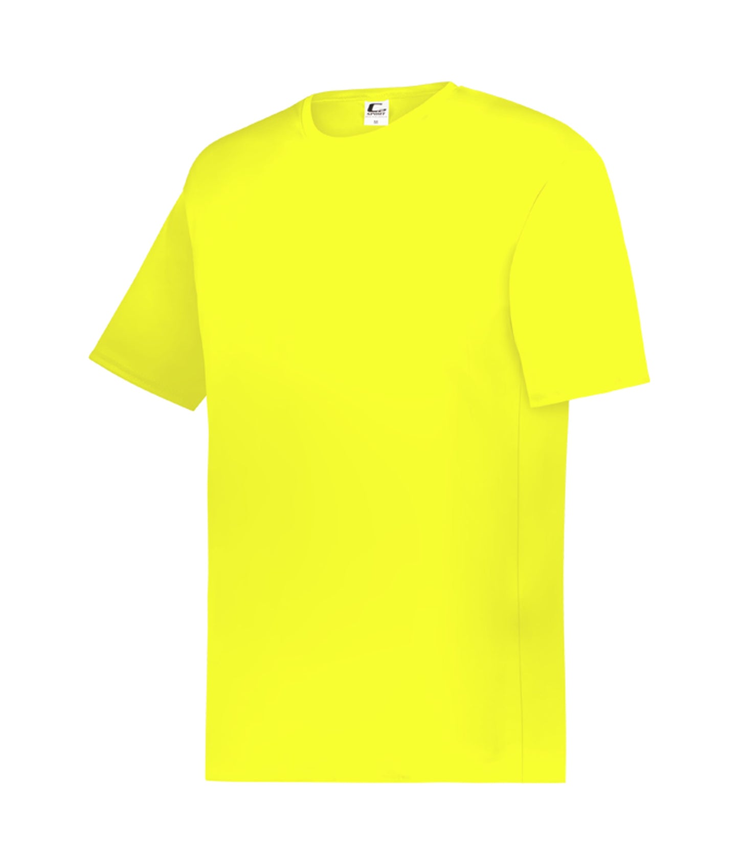 YOUTH C2 TEE