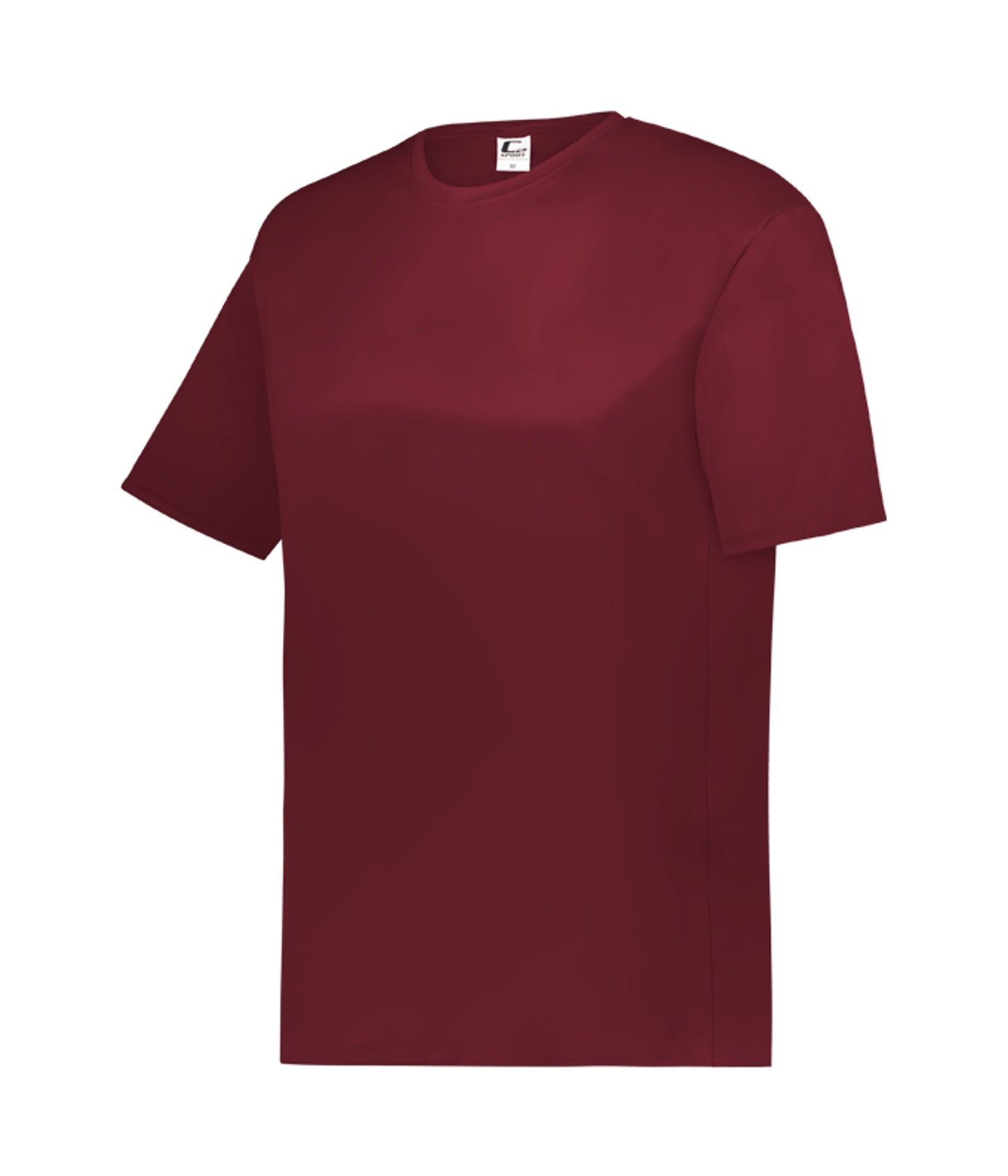 YOUTH C2 TEE