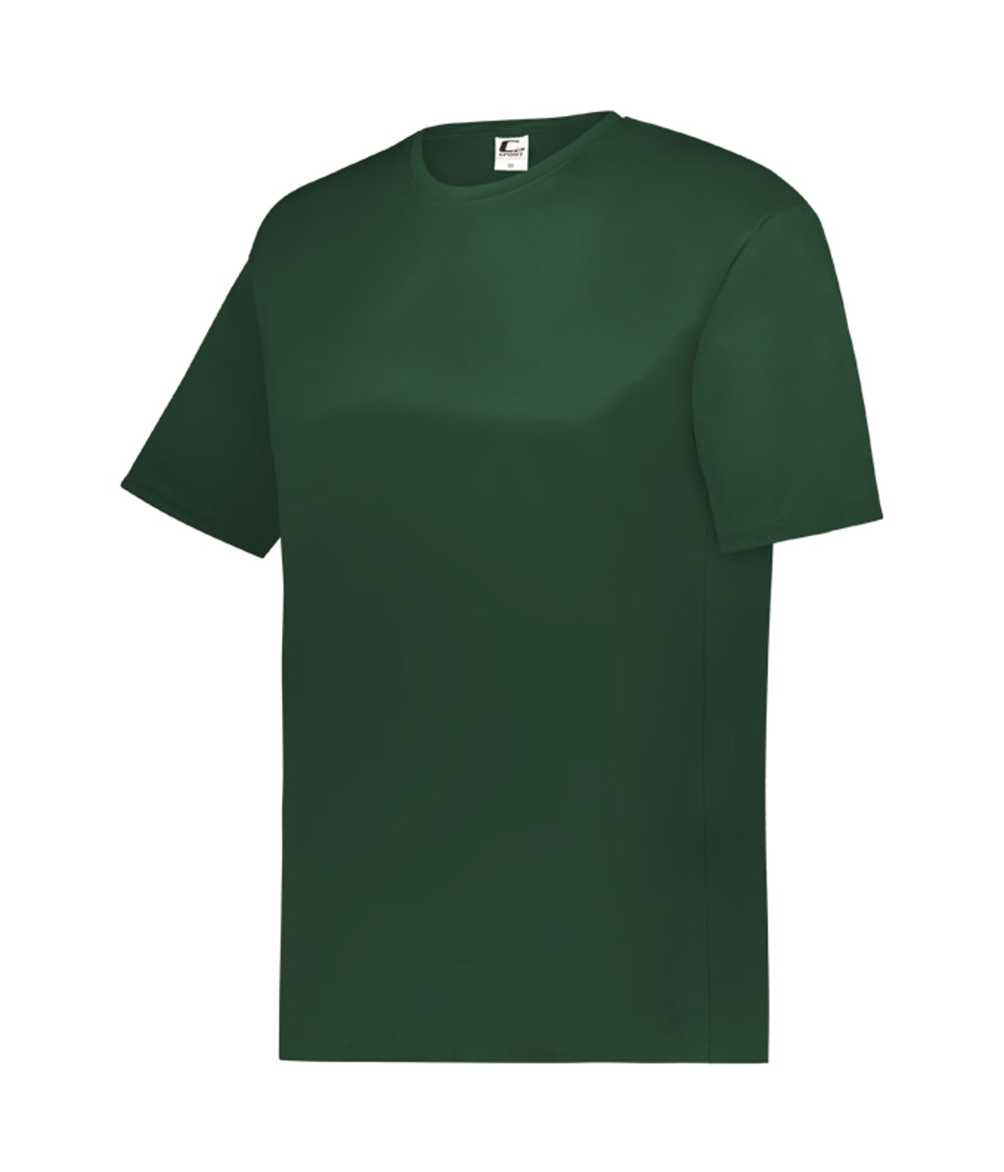 YOUTH C2 TEE