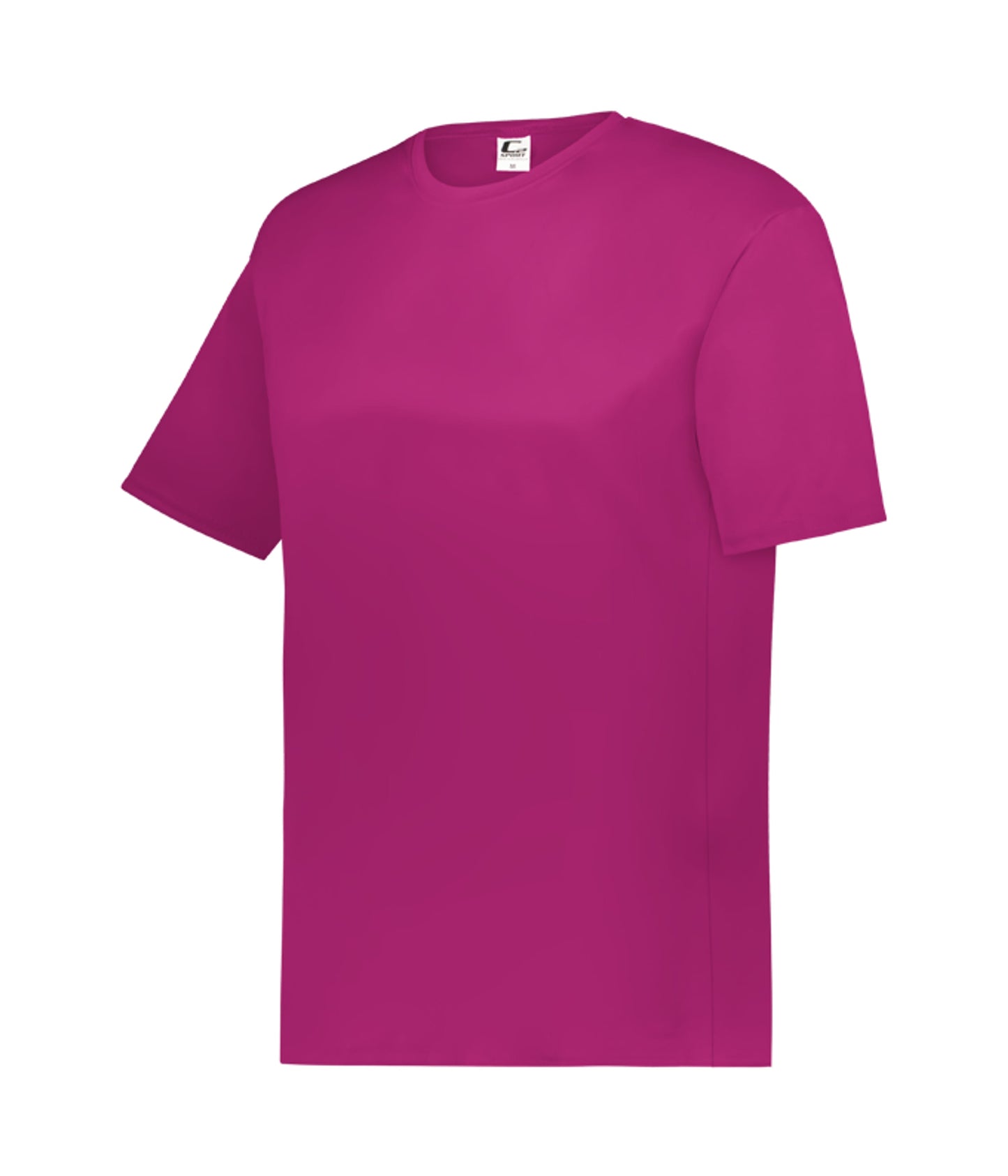 YOUTH C2 TEE