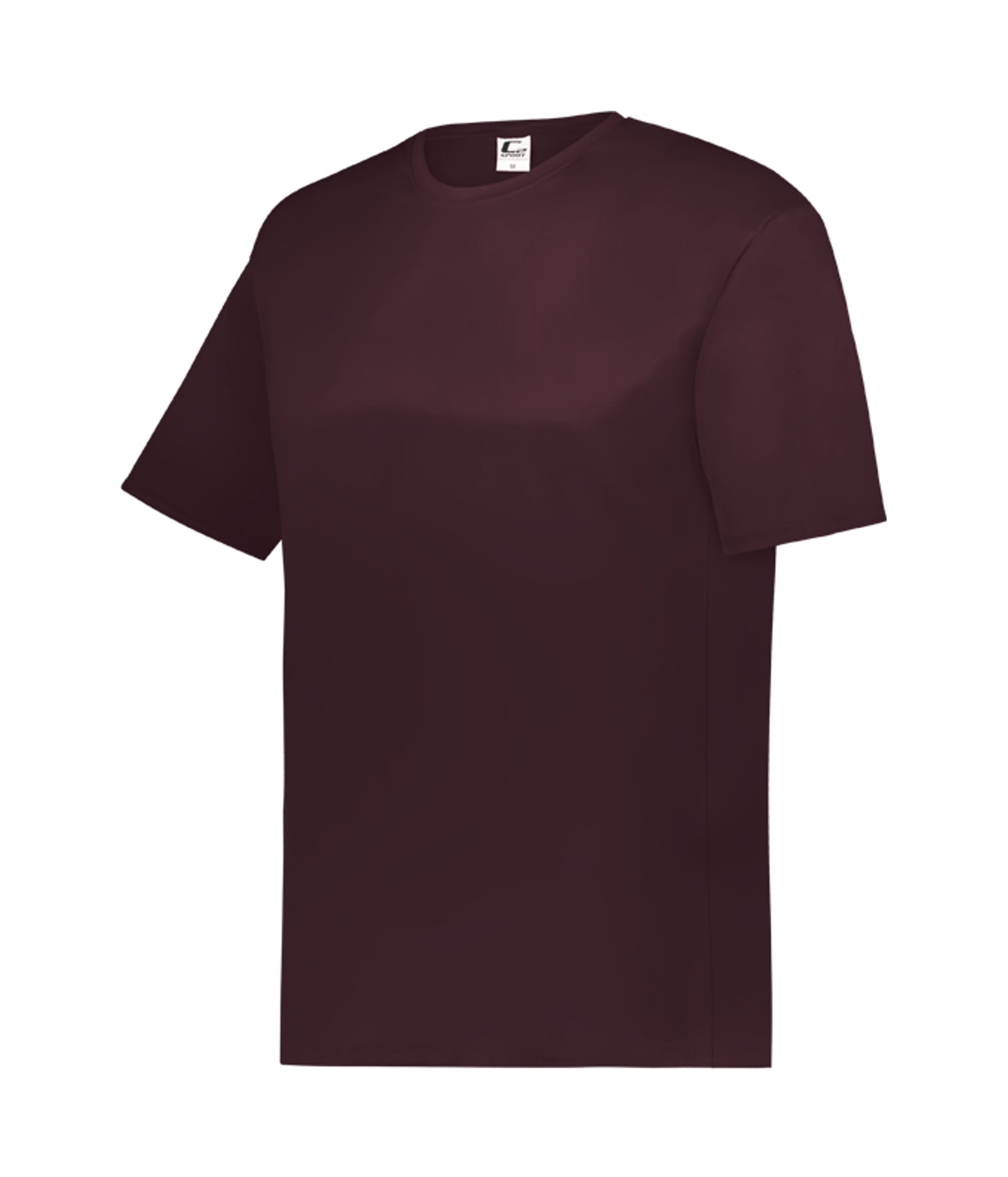 YOUTH C2 TEE
