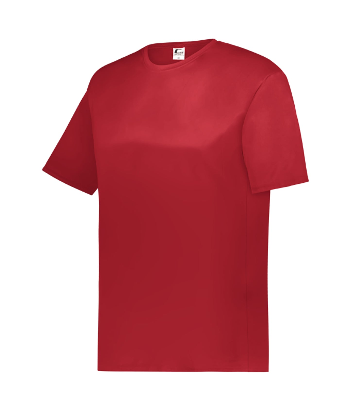 YOUTH C2 TEE