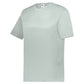 YOUTH C2 T-SHIRT - MOISTURE-WICKING PERFORMANCE POLYESTER