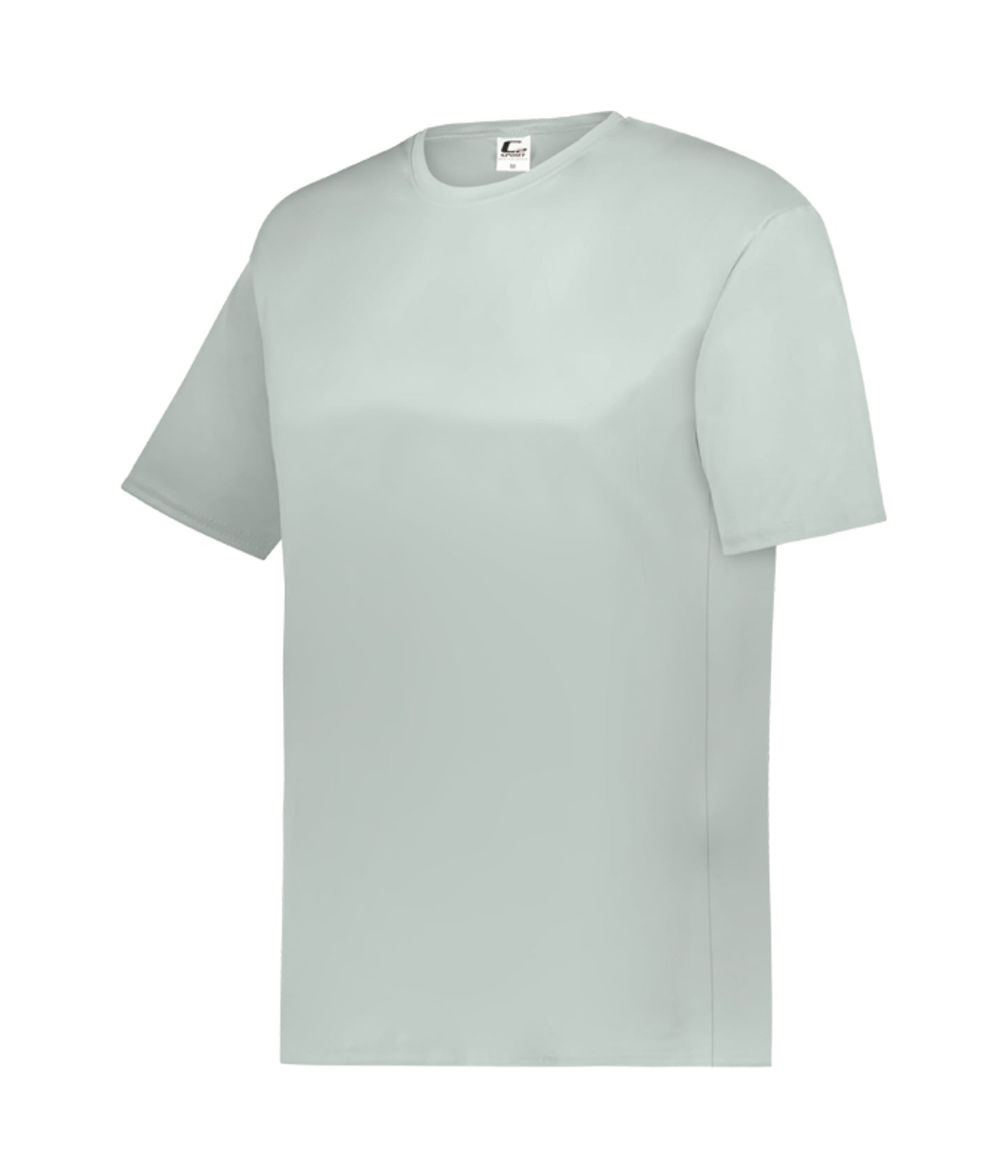 YOUTH C2 TEE