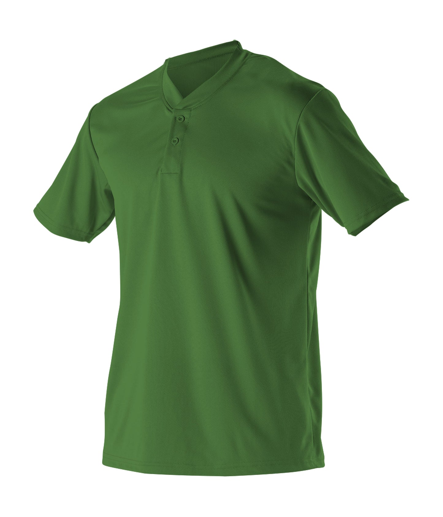 BASEBALL JERSEY YOUTH