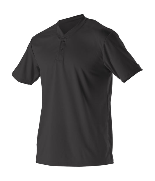 BASEBALL JERSEY YOUTH