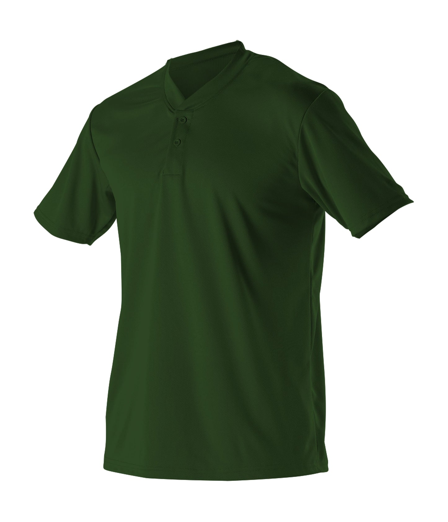 BASEBALL JERSEY YOUTH