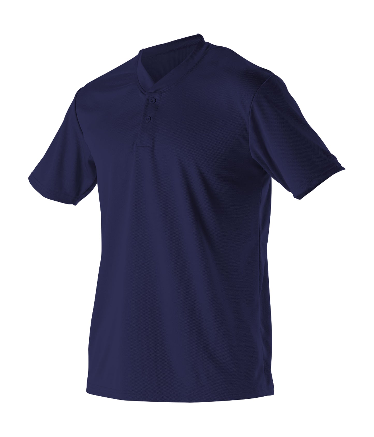 BASEBALL JERSEY YOUTH