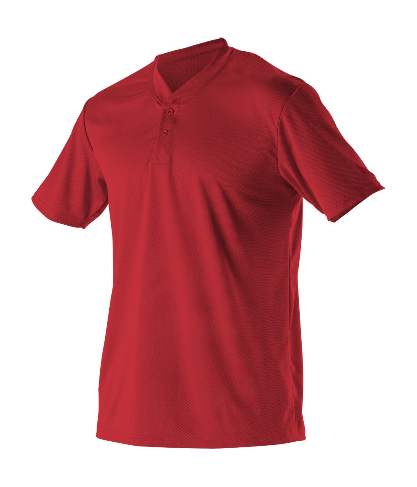 BASEBALL JERSEY YOUTH