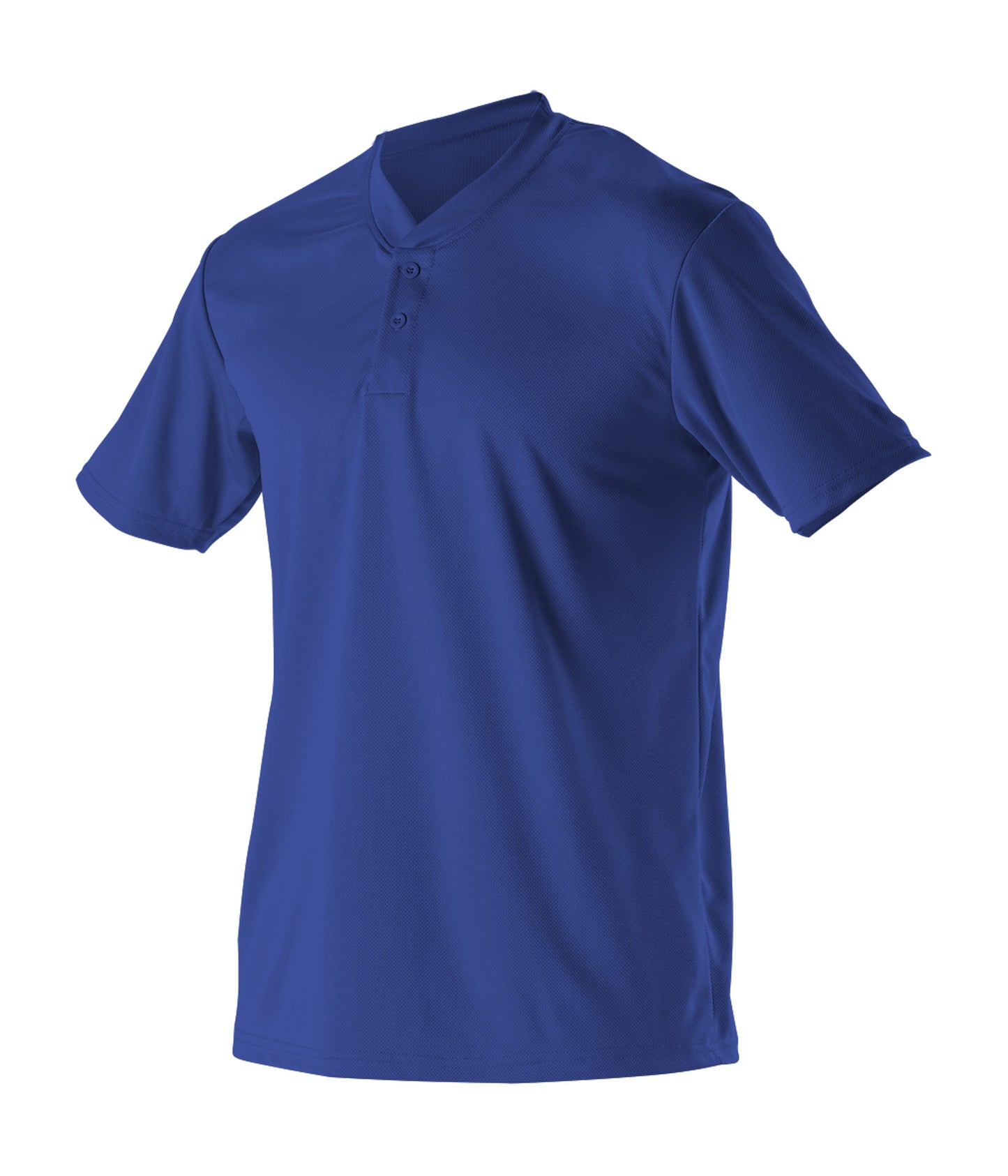BASEBALL JERSEY YOUTH