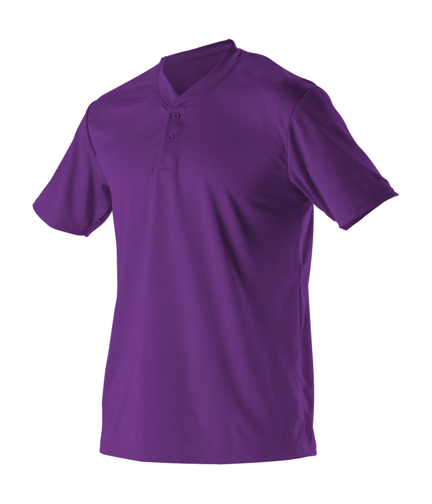 BASEBALL JERSEY ADULT