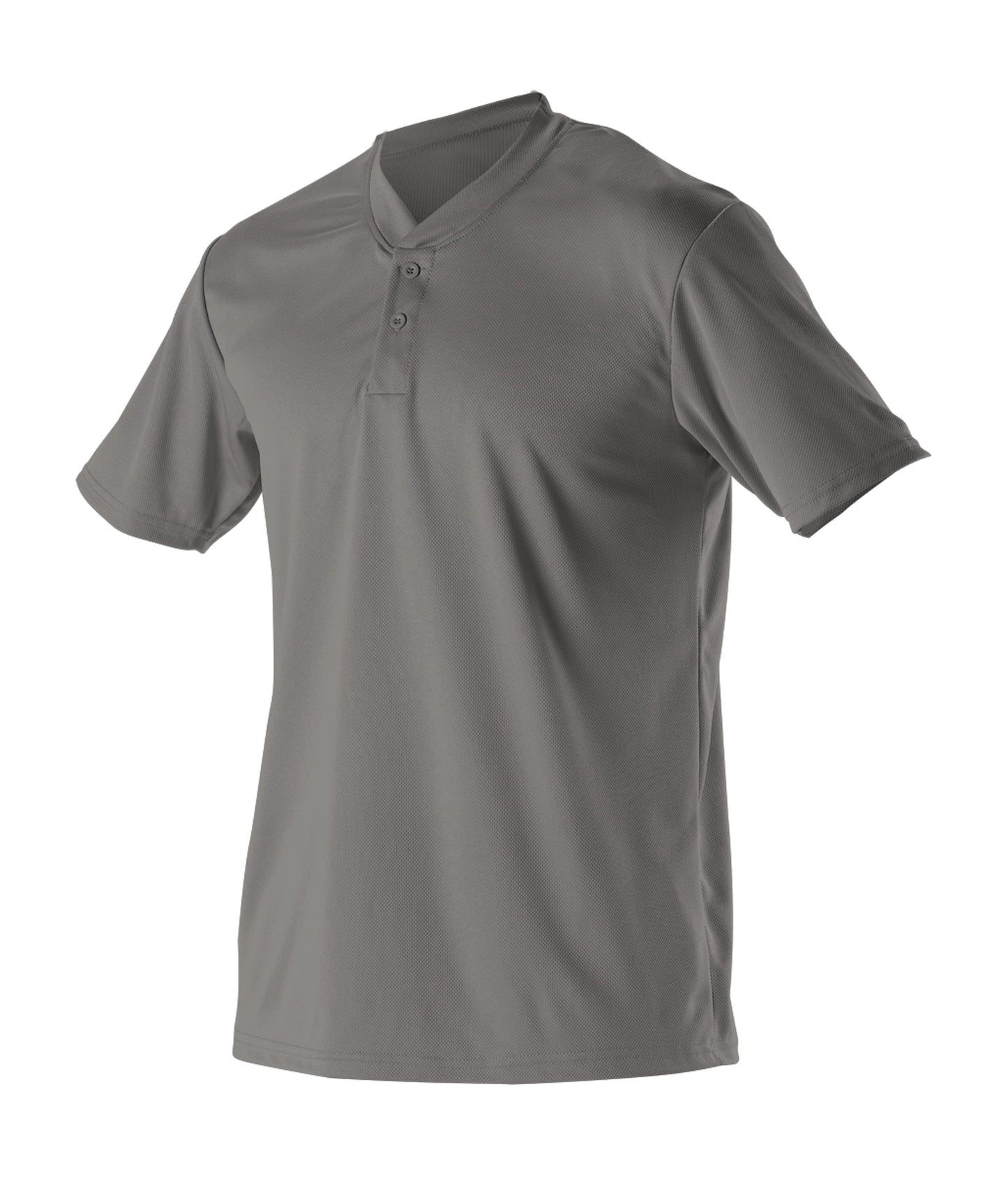 BASEBALL JERSEY ADULT
