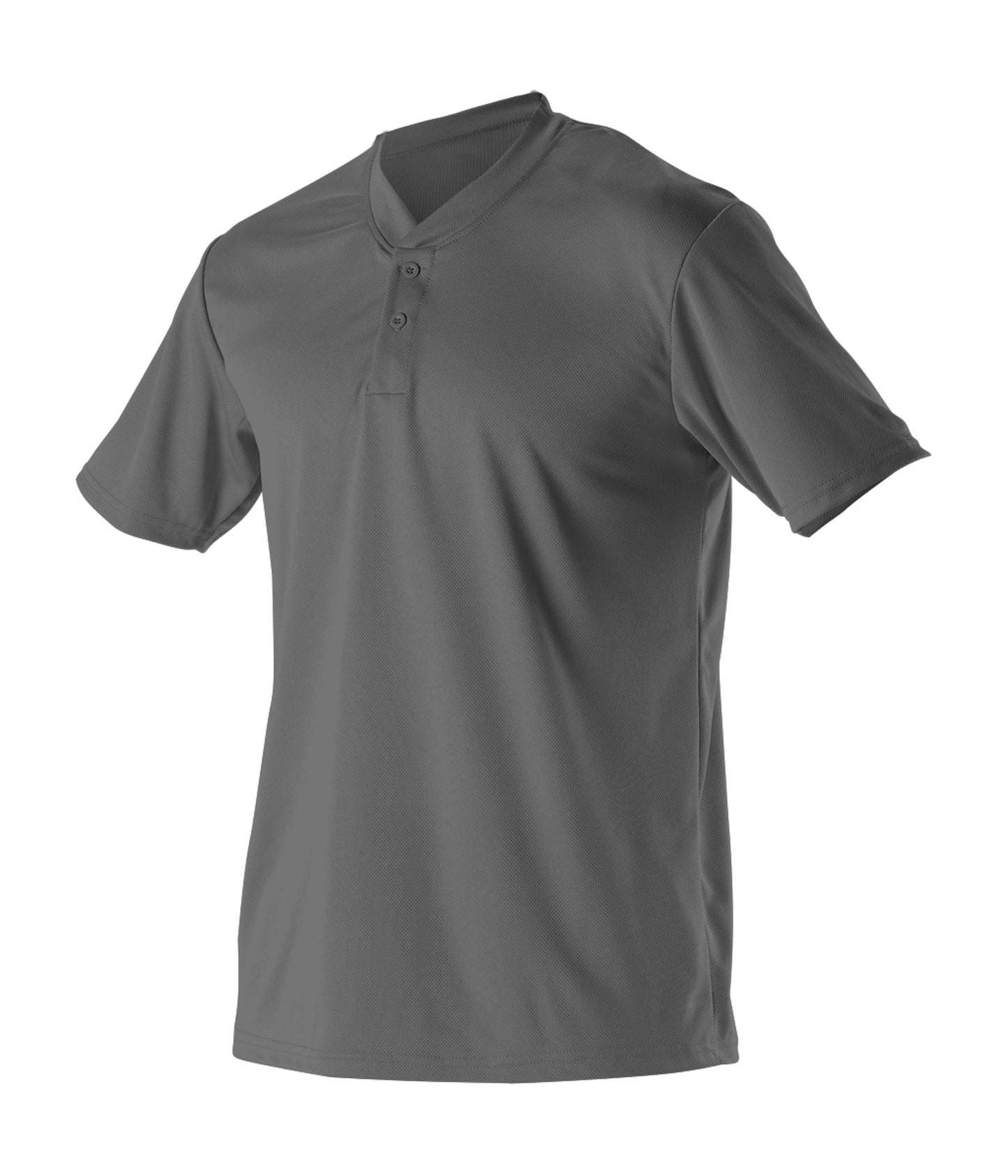 BASEBALL JERSEY ADULT