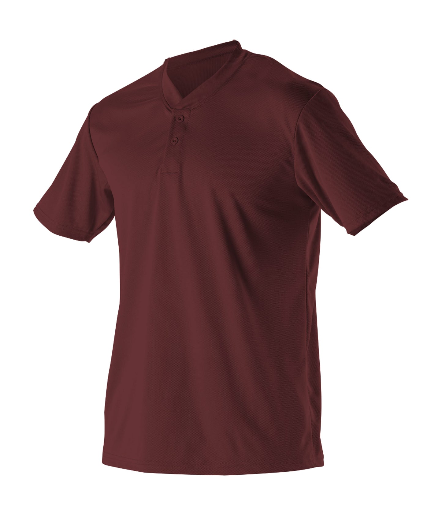 BASEBALL JERSEY ADULT