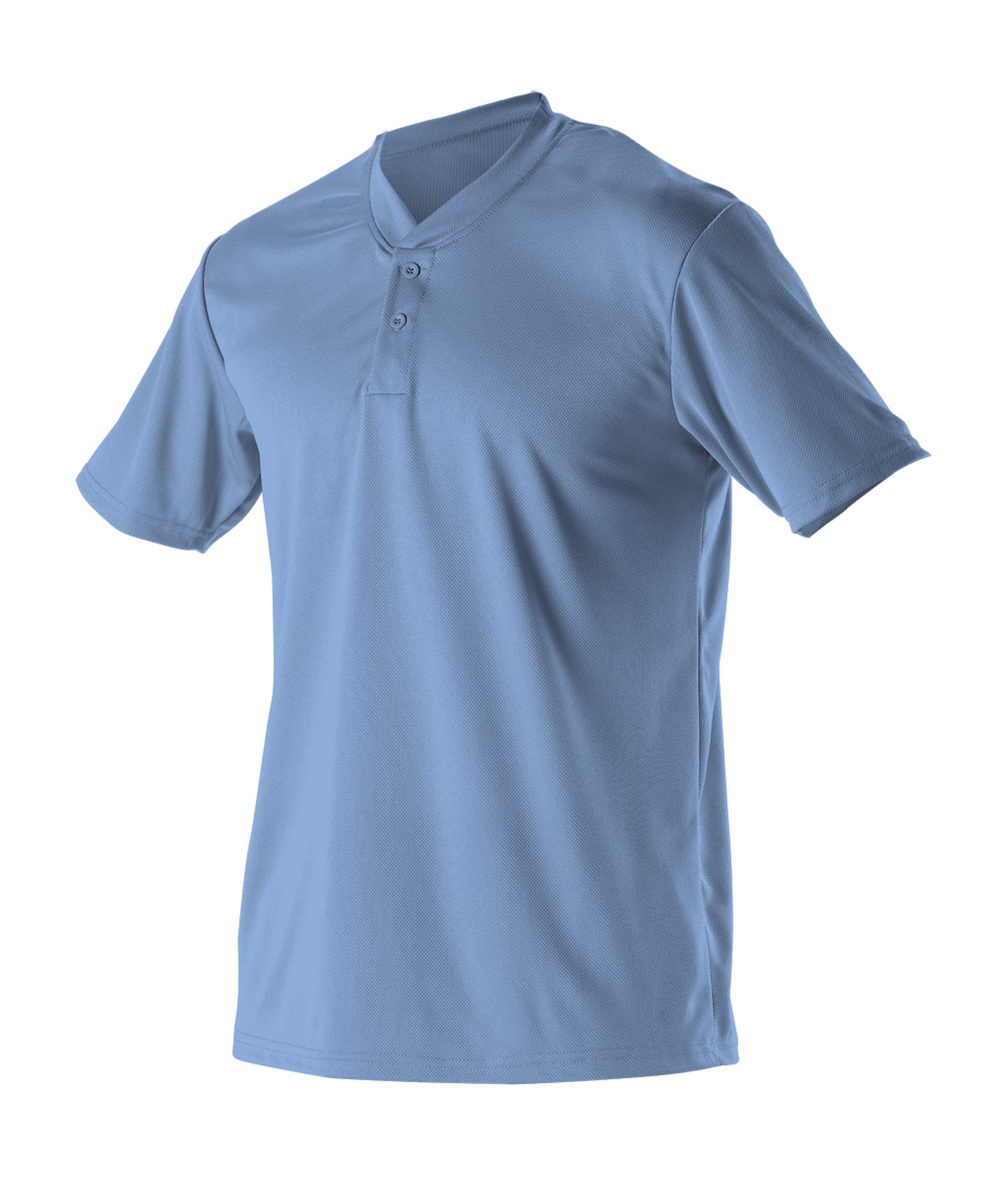 BASEBALL JERSEY ADULT