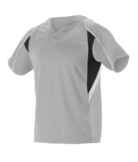 BASEBALL JERSEY YOUTH