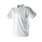 FAUX FRONT BASEBALL J