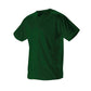 FAUX FRONT BASEBALL J