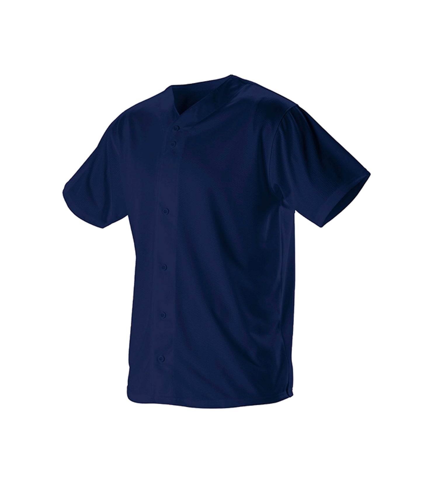 FAUX FRONT BASEBALL J