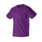 FAUX FRONT BASEBALL J
