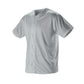 FAUX FRONT BASEBALL J