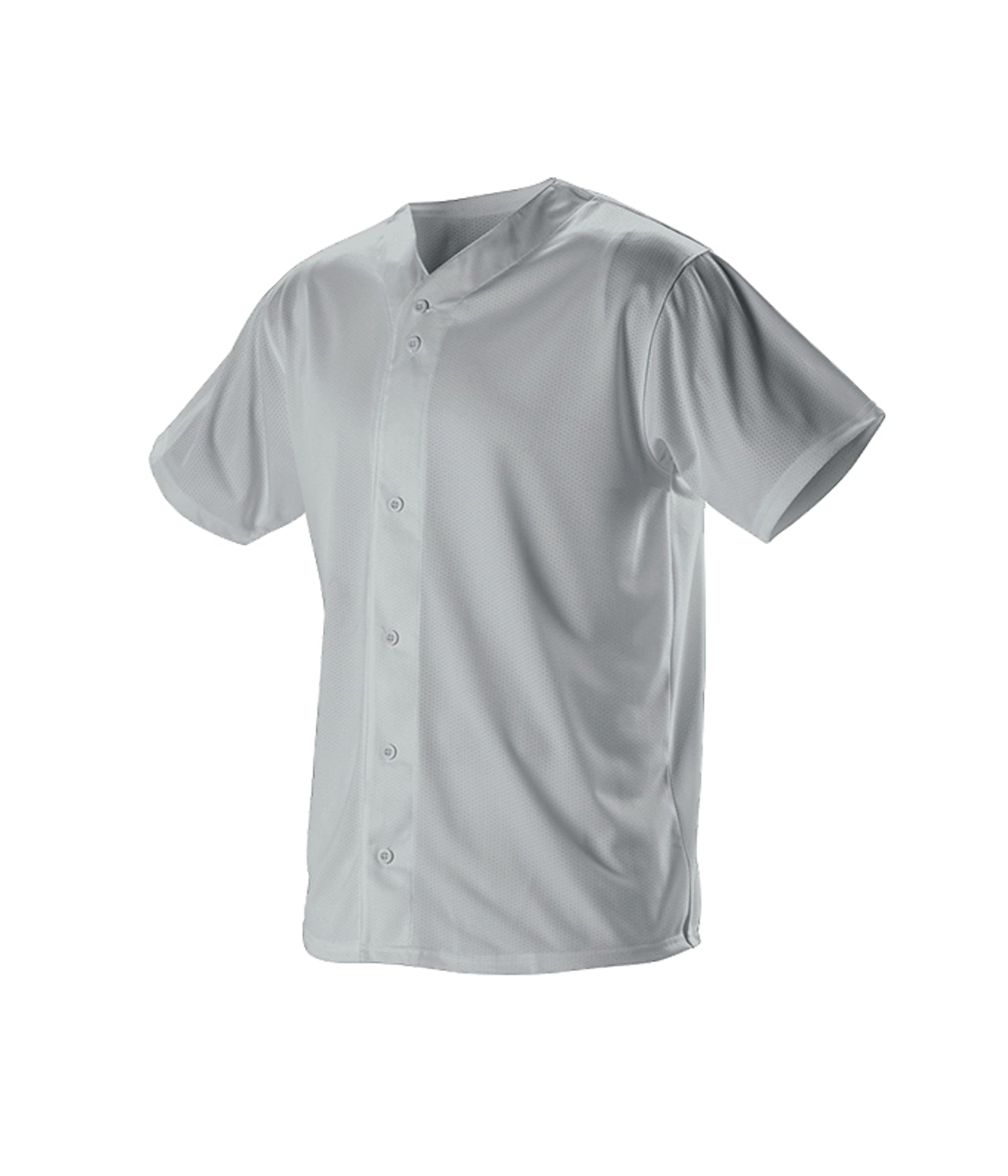 FAUX FRONT BASEBALL J