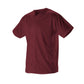 FAUX FRONT BASEBALL J