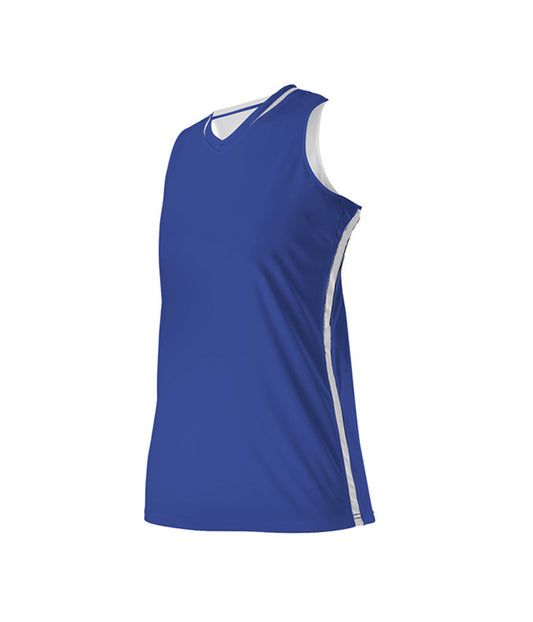 REVERSIBLE BASKETBALL