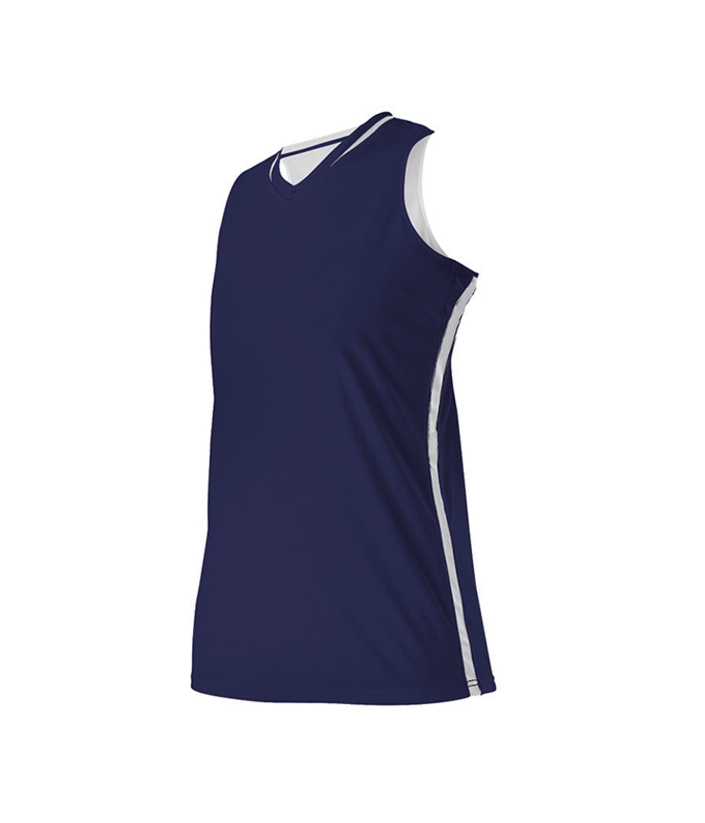 REVERSIBLE BASKETBALL
