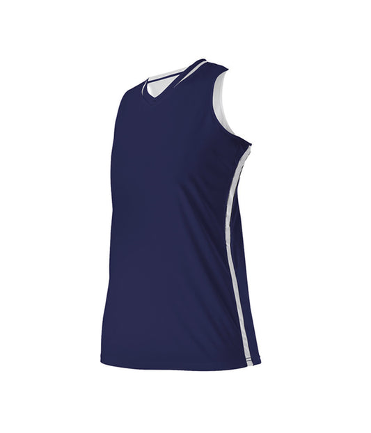 REVERSIBLE BASKETBALL