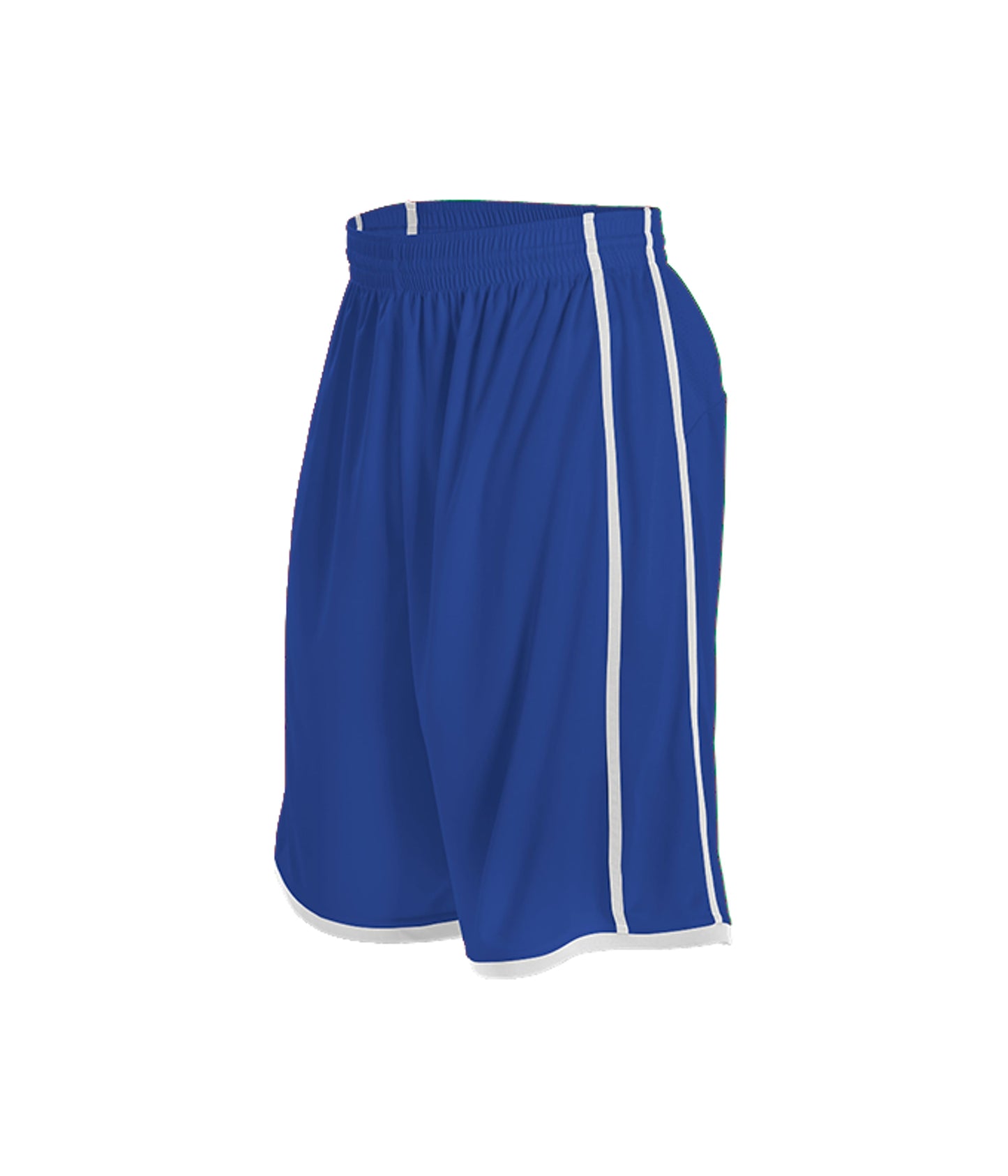 BASKETBALL SHORTS YOUT