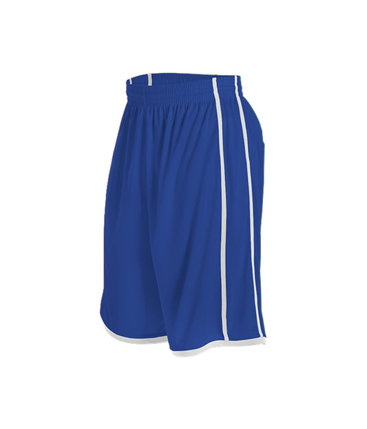 BASKETBALL SHORTS YOUT