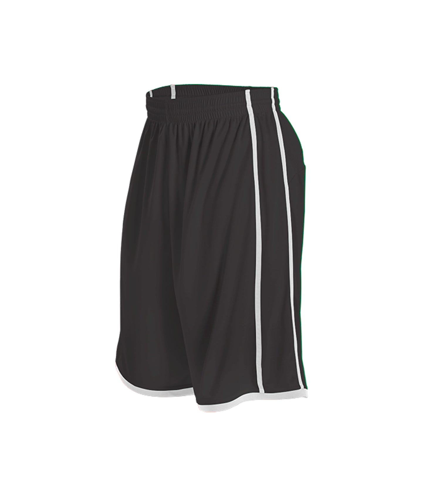BASKETBALL SHORTS ADULT