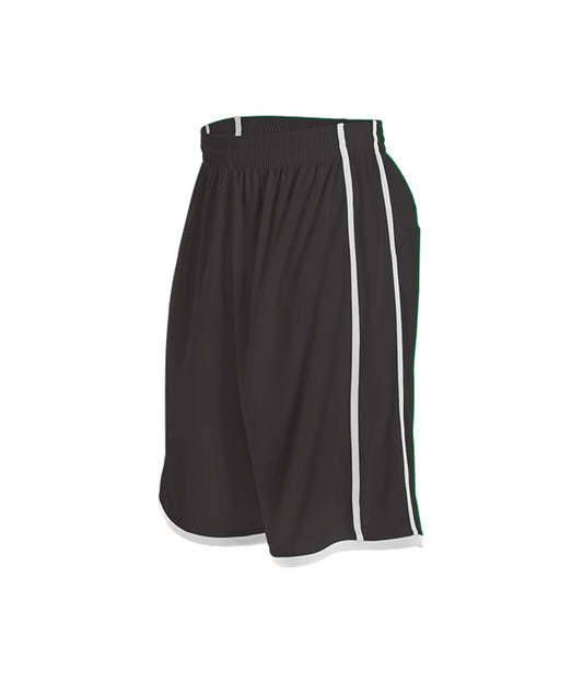BASKETBALL SHORTS ADULT