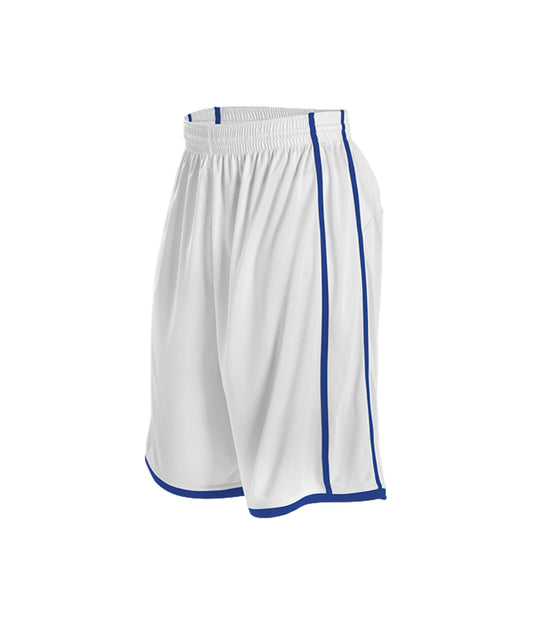 BASKETBALL SHORTS ADULT