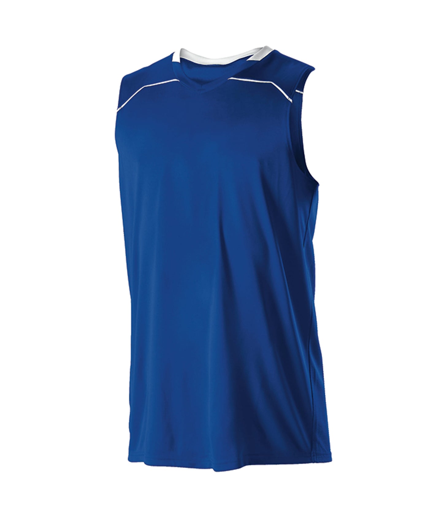 BASKETBALL JERSEY ADULT