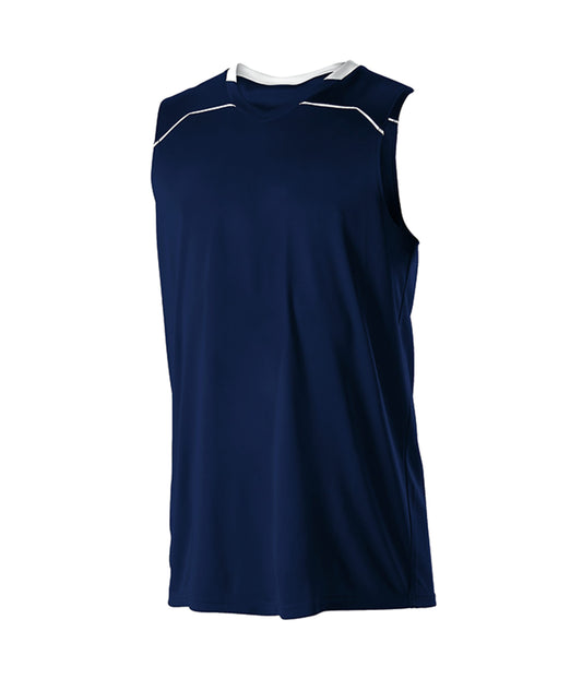 BASKETBALL JERSEY ADULT