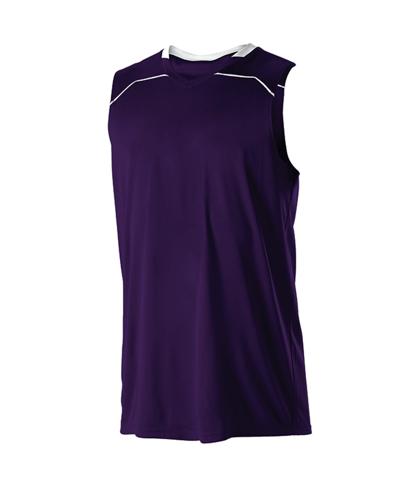 BASKETBALL JERSEY ADULT