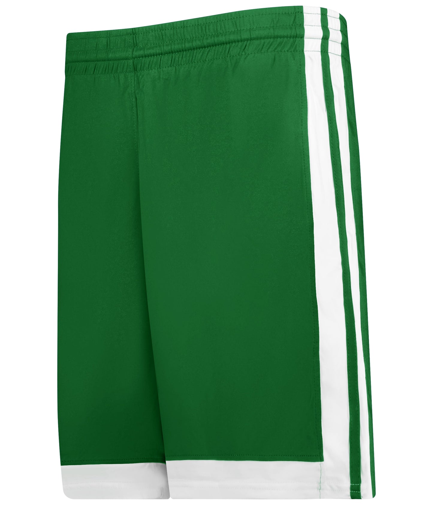 SINGLE-PLY BASKETBALL SHORTS