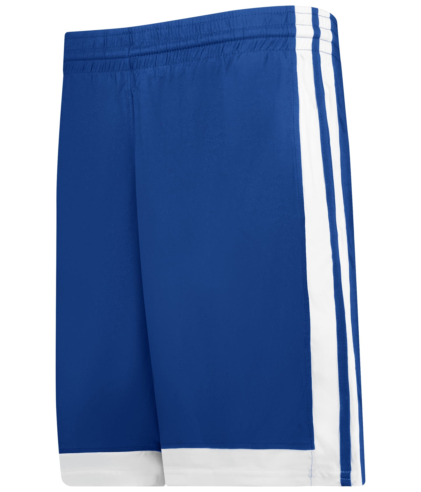 YOUTH SINGLE-PLY BASKETBALL SHORTS