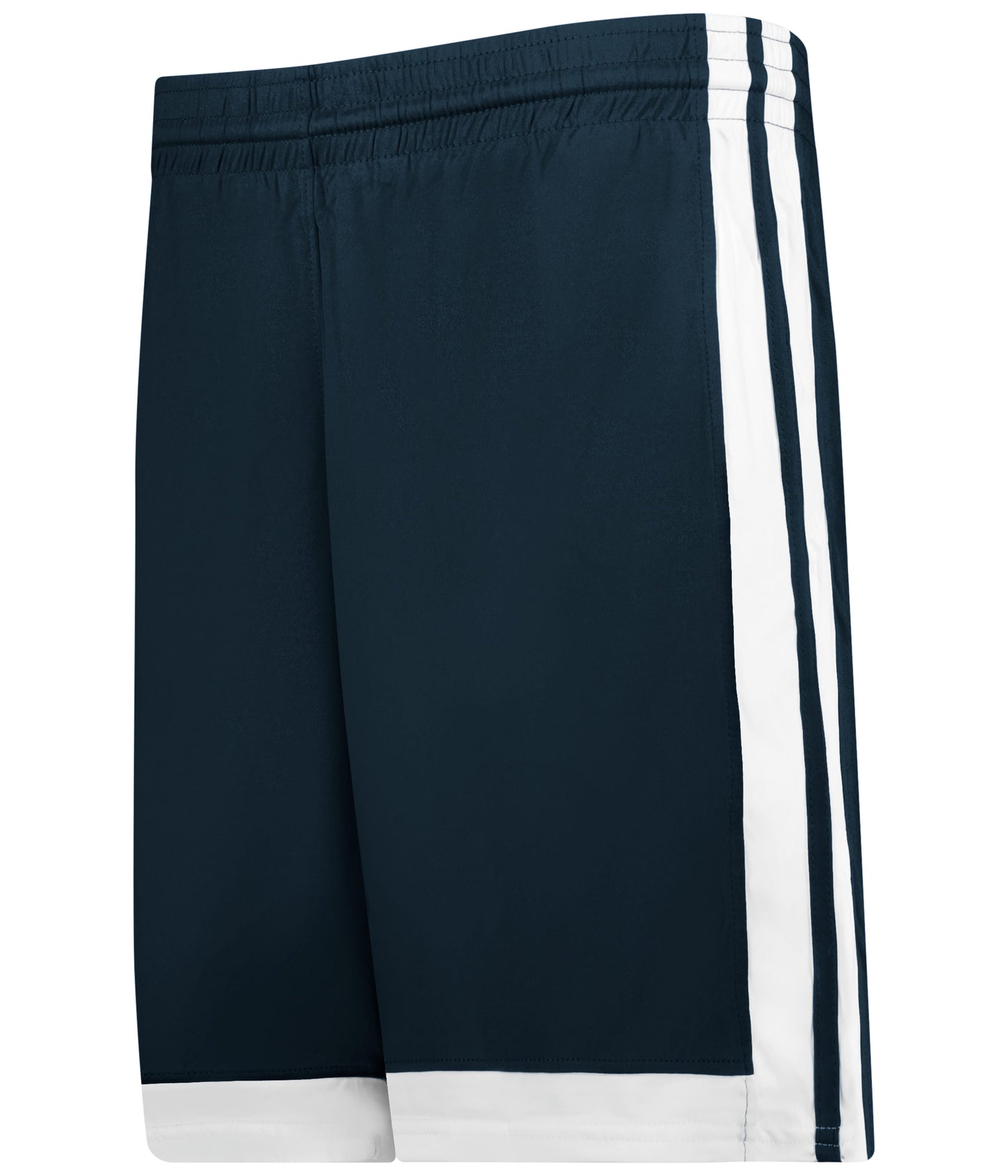 SINGLE-PLY BASKETBALL SHORTS