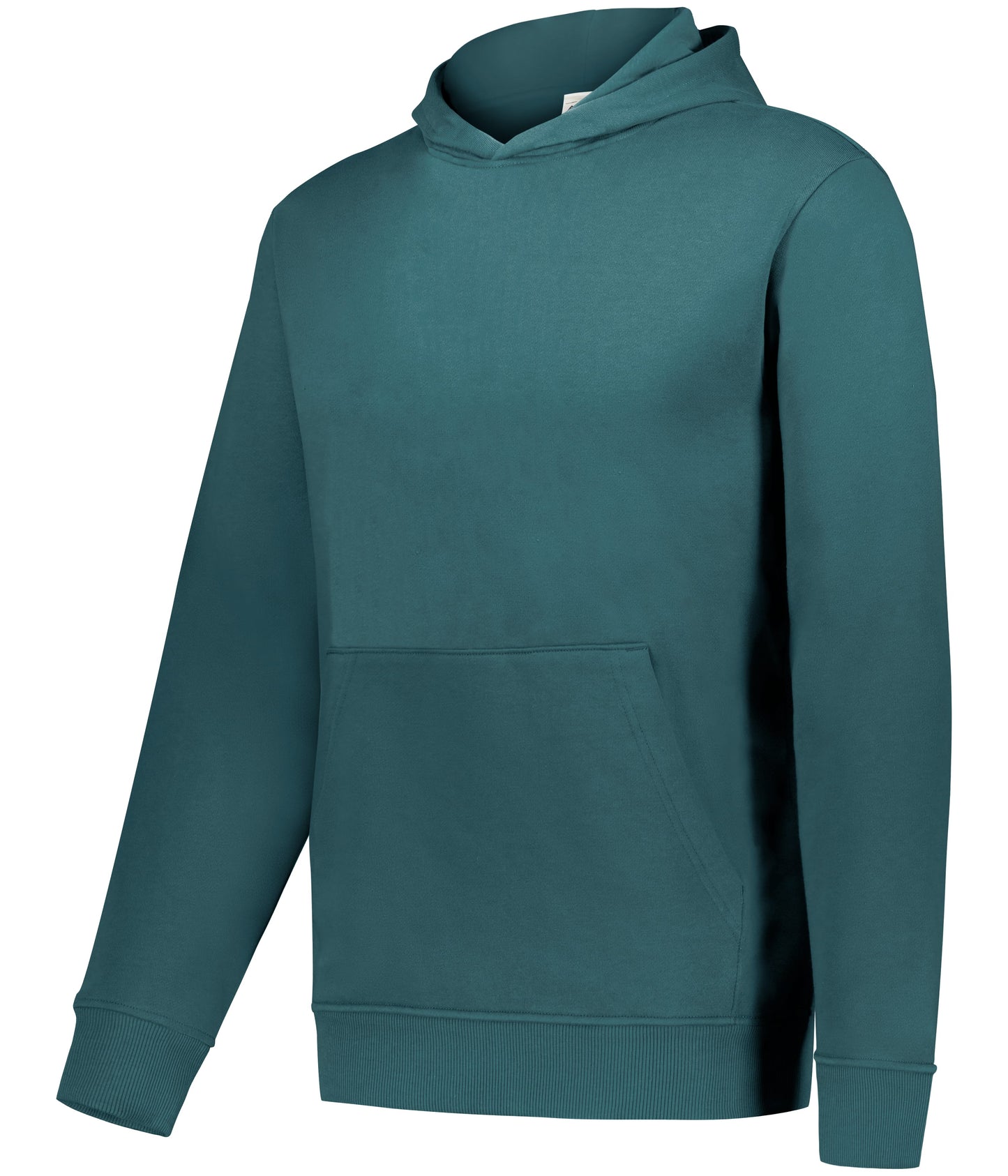 YOUTH 60/40 FLEECE HOODIE