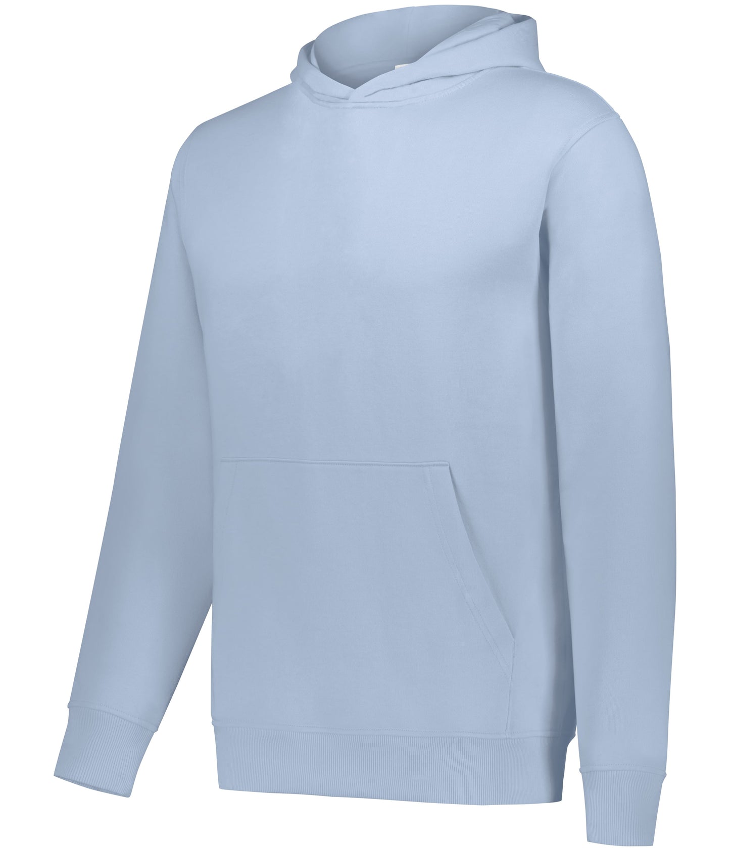 YOUTH 60/40 FLEECE HOODIE
